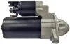 Автозапчасть HELLA 8EA011612491 (фото 4)