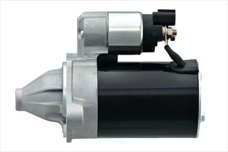 Rozrusznik HYUNDAI HELLA 8EA011612501