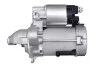 Автозапчасть 8EA011612551