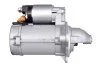 Автозапчасть HELLA 8EA011612551 (фото 4)