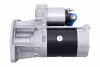 Rozrusznik 8EA011612561