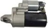 Стартер 8EA011612591 