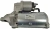Rozrusznik 8EA011612601