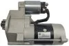 Стартер (12В, 2,2кВт) NISSAN CABSTAR, NAVARA NP300, NT400 CABSTAR, PATHFINDER III 2.5D 01.05- 8EA011612611