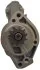 Фото 2 - стартер (12В, 2,2кВт) NISSAN CABSTAR, NAVARA NP300, NT400 CABSTAR, PATHFINDER III 2.5D 01.05- HELLA 8EA011612611 Стартер (12В, 2,2кВт) NISSAN CABSTAR, NAVARA NP300, NT400 CABSTAR, PATHFINDER III 2.5D 01.05- HELLA 8EA011612611 (фото 2)