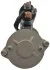 Фото 3 - стартер (12В, 2,2кВт) NISSAN CABSTAR, NAVARA NP300, NT400 CABSTAR, PATHFINDER III 2.5D 01.05- HELLA 8EA011612611 Стартер (12В, 2,2кВт) NISSAN CABSTAR, NAVARA NP300, NT400 CABSTAR, PATHFINDER III 2.5D 01.05- HELLA 8EA011612611 (фото 3)