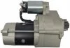 Фото 4 - стартер (12В, 2,2кВт) NISSAN CABSTAR, NAVARA NP300, NT400 CABSTAR, PATHFINDER III 2.5D 01.05- HELLA 8EA011612611 Стартер (12В, 2,2кВт) NISSAN CABSTAR, NAVARA NP300, NT400 CABSTAR, PATHFINDER III 2.5D 01.05- HELLA 8EA011612611 (фото 4)