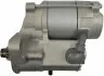Стартер (12В, 1,4кВт) TOYOTA HIACE IV, HILUX VI, LAND CRUISER 90 1RZ-3RZ-FE 08.89-12.06 8EA011612621