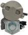 Автозапчасть HELLA 8EA011612621 (фото 3)