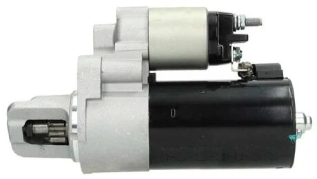 Автозапчасть HELLA 8EA011612651