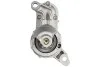 Rozrusznik AUDI HELLA 8EA011612671 (фото 3)