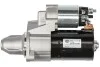 Стартер (12В, 1,1кВт) MERCEDES C (CL203), C T-MODEL (S203), C T-MODEL (S204), C (W203), C (W204), CLC (CL203), CLK (A209), CLK (C209), CLS (C219), E (A207), E (C207), E T-MODEL (S211) 2.5-5.5 10.98- 8EA011612681