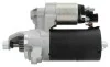 Rozrusznik 8EA011612691