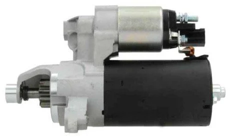 Rozrusznik HELLA 8EA011612691