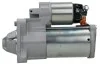 Rozrusznik 8EA011612711