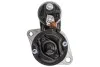 Стартер (12В, 1,7кВт) BMW 1 (F20), 1 (F21), 2 (F22, F87), 2 (F23), 3 (F30, F80), 3 (F31), 3 GRAN TURISMO (F34), 4 (F32, F82), 4 (F33, F83), 4 GRAN COUPE (F36), 5 (F10) 1.6/2.0/3.0 10.10-06.21 HELLA 8EA011612771 (фото 3)