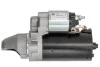 Автозапчастина HELLA 8EA011612841 (фото 1)