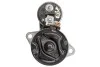 Автозапчастина HELLA 8EA011612841 (фото 3)