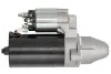 Автозапчастина HELLA 8EA011612841 (фото 4)