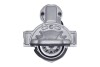 Rozrusznik FORD HELLA 8EA011612851 (фото 2)