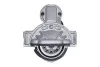 Rozrusznik FORD HELLA 8EA011612851 (фото 2)