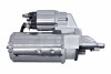 Rozrusznik FORD HELLA 8EA011612851 (фото 4)