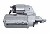 Rozrusznik FORD HELLA 8EA011612851 (фото 4)