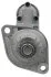 Автозапчасть HELLA 8EA011612871 (фото 2)