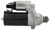 Автозапчасть HELLA 8EA011612871 (фото 4)