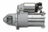 Стартер (12В, 1,2кВт) HYUNDAI GENESIS, GRANDEUR, IX35, SANTA FE IV, SANTA FÉ II, SANTA FÉ III, SONATA V, SONATA VI, KIA CARENS III, CERATO II, MAGENTIS II, OPTIMA, SORENTO II 1.6-2.4LPG 01.05-09.22 8EA011612891