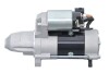 Rozrusznik OPEL 8EA011612981