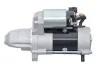 Rozrusznik OPEL 8EA011612981