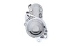 Rozrusznik OPEL HELLA 8EA011612981 (фото 2)