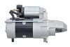 Rozrusznik OPEL HELLA 8EA011612981 (фото 4)