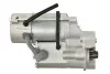 HELLA LAND ROVER Стартер DISCOVERY SPORT 2.2 14-, FREELANDER 2 2.2 06-, RANGE ROVER EVOQUE 2.2 11- 8EA 011 613-021