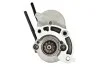 Стартер (12В, 2кВт) LAND ROVER DISCOVERY SPORT, FREELANDER 2, RANGE ROVER EVOQUE 2.2D 10.06- HELLA 8EA 011 613-021 (фото 2)