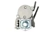 Стартер (12В, 2кВт) LAND ROVER DISCOVERY SPORT, FREELANDER 2, RANGE ROVER EVOQUE 2.2D 10.06- HELLA 8EA 011 613-021 (фото 3)