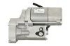 Стартер (12В, 2кВт) LAND ROVER DISCOVERY SPORT, FREELANDER 2, RANGE ROVER EVOQUE 2.2D 10.06- HELLA 8EA 011 613-021 (фото 4)