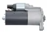 Автозапчасть HELLA 8EA011613081 (фото 4)