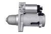 Автозапчасть HELLA 8EA011613151 (фото 1)