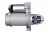 Автозапчасть HELLA 8EA011613151 (фото 4)