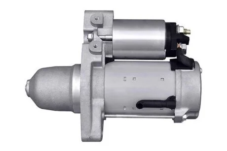 Автозапчасть HELLA 8EA011613151