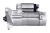 Автозапчасть 8EA011613171