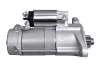 Стартер (12В, 2кВт) LAND ROVER DISCOVERY SPORT, RANGE ROVER EVOQUE 2.0D/2.0DH 12.14- HELLA 8EA011613171 (фото 4)