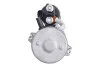 Стартер (12В, 2кВт, новий) JAGUAR F-PACE, XE, XF II, XF SPORTBRAKE 2.0D 03.15- HELLA 8EA011613241 (фото 3)