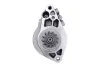 Стартер (12В, 2кВт) LAND ROVER DISCOVERY IV, RANGE ROVER IV, RANGE ROVER SPORT II 3.0/5.0 08.12-03.22 HELLA 8EA011613281 (фото 2)