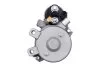 Стартер (12В, 2кВт) LAND ROVER DISCOVERY IV, RANGE ROVER IV, RANGE ROVER SPORT II 3.0/5.0 08.12-03.22 HELLA 8EA011613281 (фото 3)