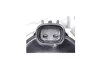 Стартер (12В, 2кВт) LAND ROVER DISCOVERY IV, RANGE ROVER IV, RANGE ROVER SPORT II 3.0/5.0 08.12-03.22 HELLA 8EA011613281 (фото 5)
