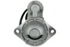 Стартер 8EA012526001