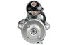Стартер HELLA 8EA012526001 (фото 3)